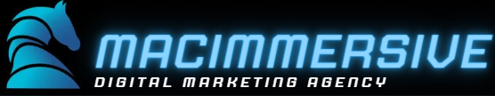 MacImmersive | Digital Marketing Agency | Gaylord, MN